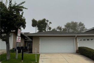 Residential Lease, 3417 Paseo Halcon, San Clemente, CA  San Clemente, CA 92672