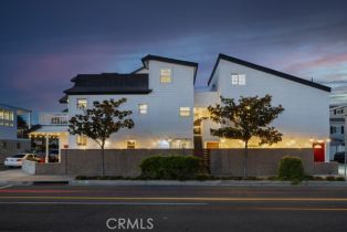 Residential Income, 204 44th st, Newport Beach, CA 92663 - 2