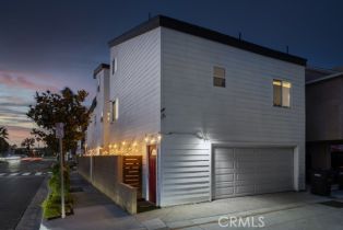 Residential Income, 204 44th st, Newport Beach, CA 92663 - 6