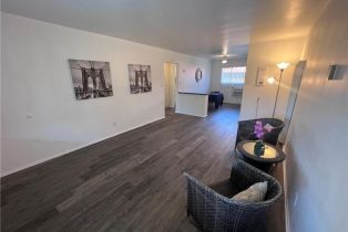 Apartment, 315 8th st, Corona, CA 92879 - 2