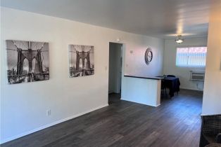 Apartment, 315 8th st, Corona, CA 92879 - 3