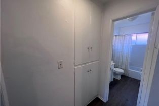 Apartment, 315 8th st, Corona, CA 92879 - 6