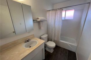 Apartment, 315 8th st, Corona, CA 92879 - 7