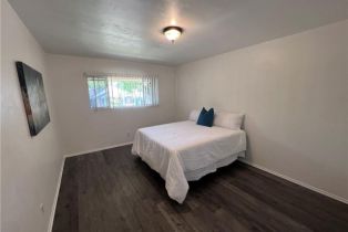 Apartment, 315 8th st, Corona, CA 92879 - 8