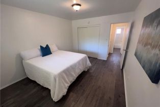 Apartment, 315 8th st, Corona, CA 92879 - 9