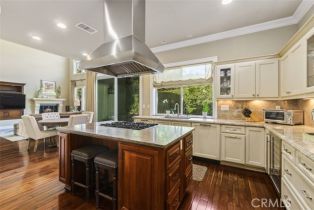 Single Family Residence, 77 Charleston ln, Coto De Caza, CA 92679 - 10