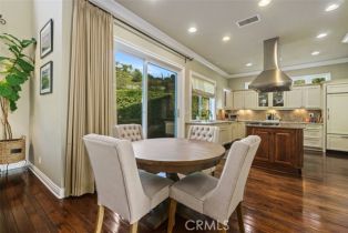 Single Family Residence, 77 Charleston ln, Coto De Caza, CA 92679 - 13