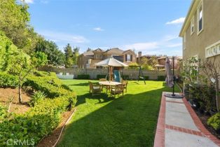 Single Family Residence, 77 Charleston ln, Coto De Caza, CA 92679 - 35