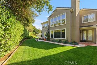 Single Family Residence, 77 Charleston ln, Coto De Caza, CA 92679 - 36