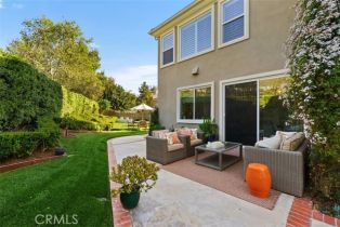 Single Family Residence, 77 Charleston ln, Coto De Caza, CA 92679 - 37