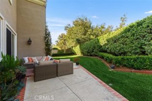 Single Family Residence, 77 Charleston ln, Coto De Caza, CA 92679 - 38