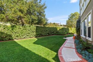 Single Family Residence, 77 Charleston ln, Coto De Caza, CA 92679 - 39