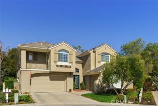 Residential Lease, 77 Charleston LN, Coto De Caza, CA  Coto De Caza, CA 92679