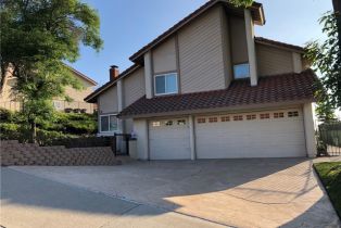 Single Family Residence, 161 Canyon Woods rd, Anaheim Hills, CA 92807 - 2