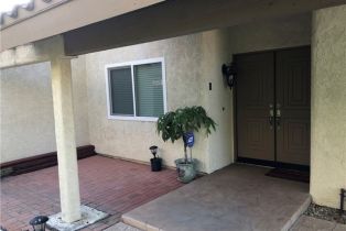 Single Family Residence, 161 Canyon Woods rd, Anaheim Hills, CA 92807 - 4