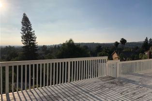 Single Family Residence, 161 Canyon Woods rd, Anaheim Hills, CA 92807 - 5