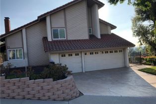 Residential Lease, 161  S Canyon Woods RD, Anaheim Hills, CA  Anaheim Hills, CA 92807