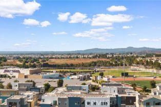 Condominium, 187 Biome, Irvine, CA 92618 - 33