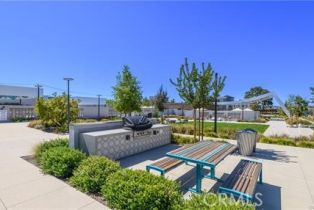 Condominium, 187 Biome, Irvine, CA 92618 - 40