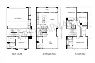 Condominium, 28142 Melrose dr, Temecula, CA 92591 - 14