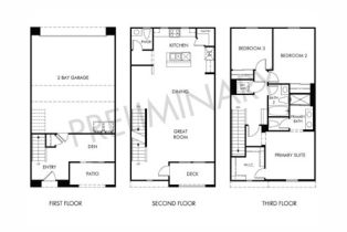 Condominium, 28100 Melrose dr, Temecula, CA 92591 - 14