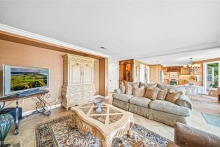 Single Family Residence, 24031 Piragua pl, Laguna Niguel, CA 92677 - 23