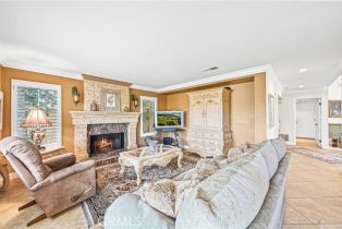 Single Family Residence, 24031 Piragua pl, Laguna Niguel, CA 92677 - 25