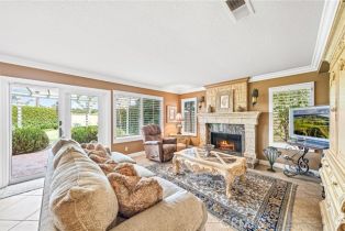 Single Family Residence, 24031 Piragua pl, Laguna Niguel, CA 92677 - 26