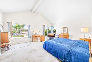 Single Family Residence, 24031 Piragua pl, Laguna Niguel, CA 92677 - 27