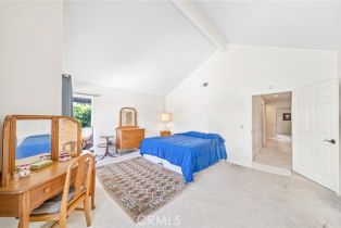 Single Family Residence, 24031 Piragua pl, Laguna Niguel, CA 92677 - 28