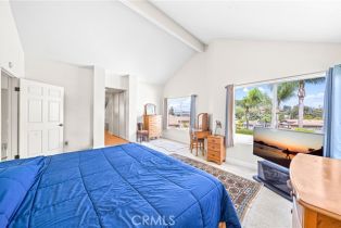 Single Family Residence, 24031 Piragua pl, Laguna Niguel, CA 92677 - 29