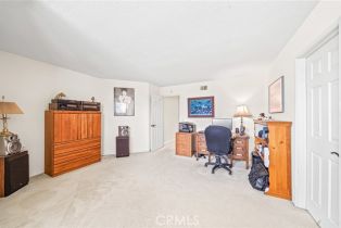 Single Family Residence, 24031 Piragua pl, Laguna Niguel, CA 92677 - 36