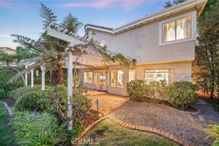 Single Family Residence, 24031 Piragua pl, Laguna Niguel, CA 92677 - 41