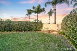 Single Family Residence, 24031 Piragua pl, Laguna Niguel, CA 92677 - 42