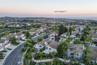 Single Family Residence, 24031 Piragua pl, Laguna Niguel, CA 92677 - 48