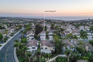 Single Family Residence, 24031 Piragua pl, Laguna Niguel, CA 92677 - 49