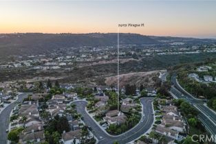 Single Family Residence, 24031 Piragua pl, Laguna Niguel, CA 92677 - 50