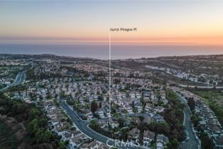 Single Family Residence, 24031 Piragua pl, Laguna Niguel, CA 92677 - 53