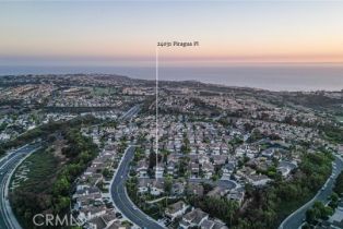 Single Family Residence, 24031 Piragua pl, Laguna Niguel, CA 92677 - 54