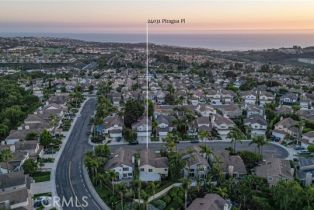 Single Family Residence, 24031 Piragua pl, Laguna Niguel, CA 92677 - 57