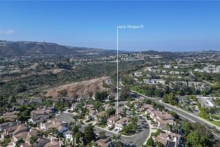 Single Family Residence, 24031 Piragua pl, Laguna Niguel, CA 92677 - 59