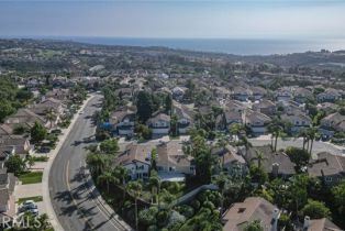 Single Family Residence, 24031 Piragua pl, Laguna Niguel, CA 92677 - 63