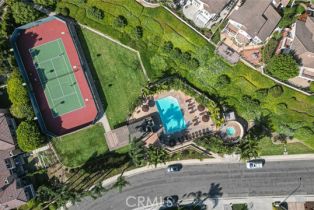 Single Family Residence, 24031 Piragua pl, Laguna Niguel, CA 92677 - 64