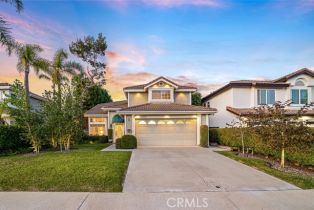 Single Family Residence, 24031 Piragua pl, Laguna Niguel, CA 92677 - 65