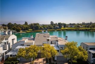 Condominium, 16 Waterway, Irvine, CA 92614 - 12