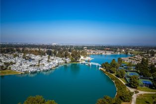 Condominium, 16 Waterway, Irvine, CA 92614 - 20