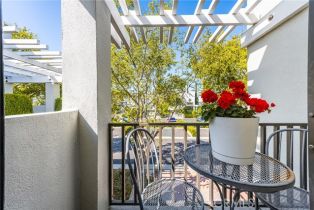 Condominium, 16 Waterway, Irvine, CA 92614 - 22