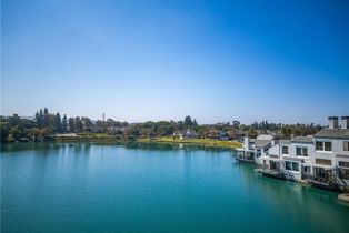 Condominium, 16 Waterway, Irvine, CA 92614 - 24