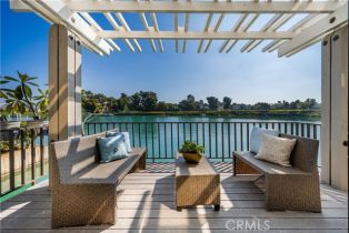 Condominium, 16 Waterway, Irvine, CA 92614 - 3