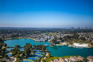 Condominium, 16 Waterway, Irvine, CA 92614 - 31